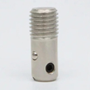 M16ボルト（ワンタッチ式）[+500円]