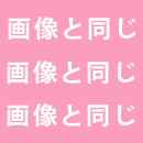 画像と同じ