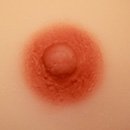 #2