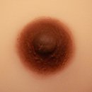 #3