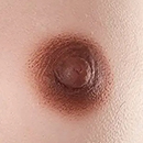 #4