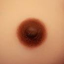 4cm