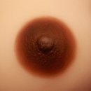 6cm