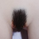 あり[+5,000円]