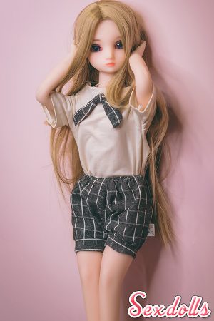人気ダツチワイフ