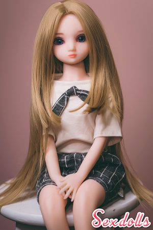 人気ダツチワイフ