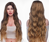 W14