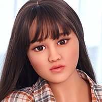 #9番