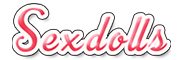 SDドール通販店