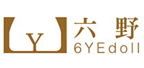 6yedoll logo