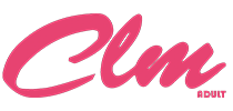 climax logo