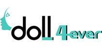 doll4ever logo