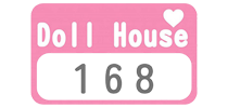 dollhouse168