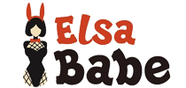 elsababe