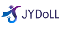 jydoll