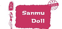sanmudoll logo