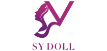 sydoll