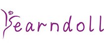 yearndoll logo