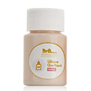 修理接着剤30ml[+5,000円]