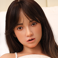 S37[+35,000円]