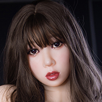 #212番