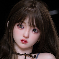 #231番