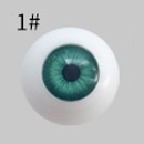 #1番