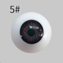 #5番